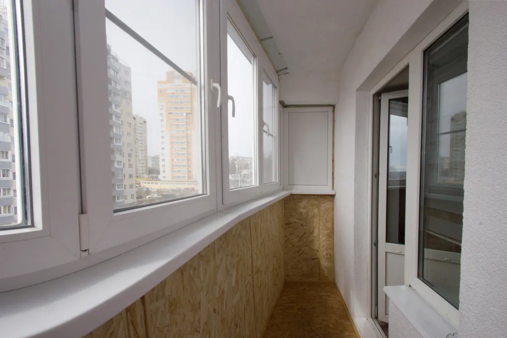 Уютная квартира всего в 5 минутах от самого центра