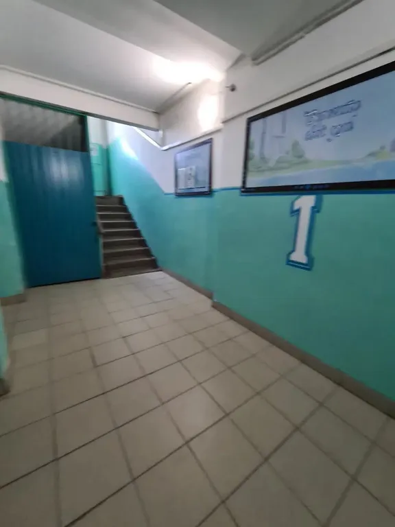 Лучшие локации города начинаются с порога этих апартаментов