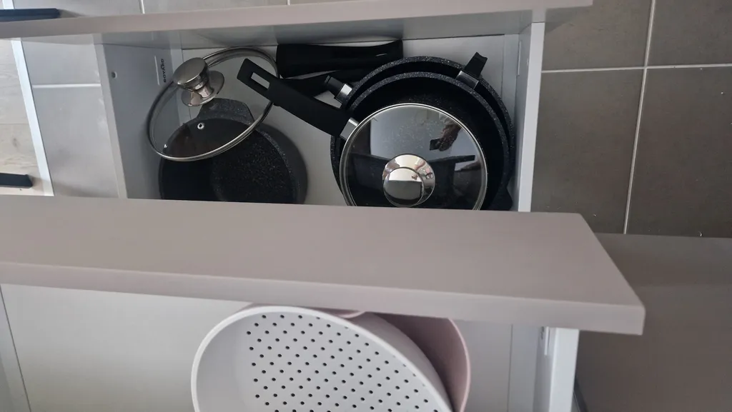 Уютная квартира у пруда