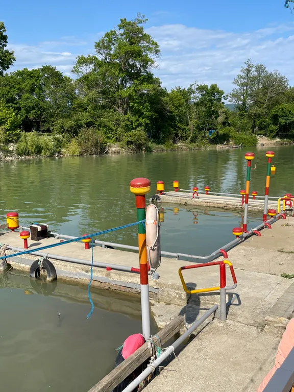 Коттедж со своей территорией — аренда посуточно в Лермонтово
