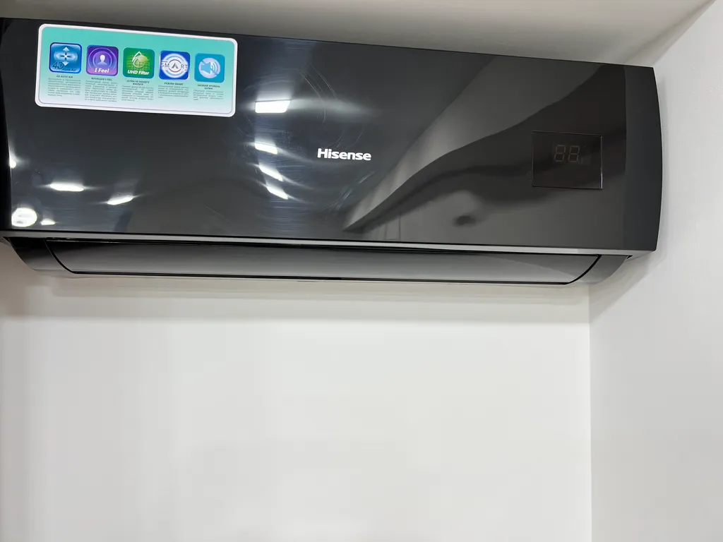 Lovely 1 bedroom apt in the historic city center !