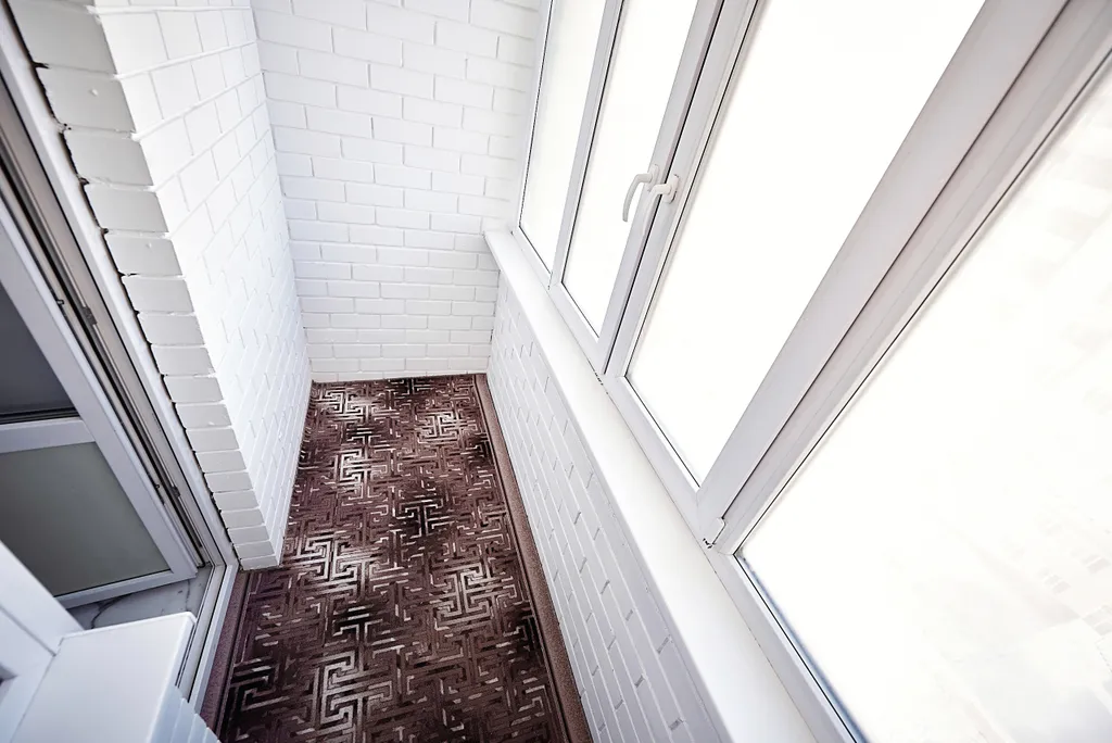 2-комнатная квартира люкс с панорамой на храмовый комплекс