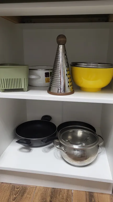 Уютные апартаменты с джакузи в самом центре Выборга