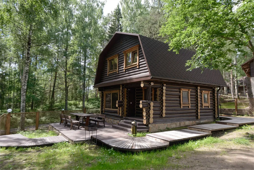 Квартира Комната — аренда посуточно в Кинешма