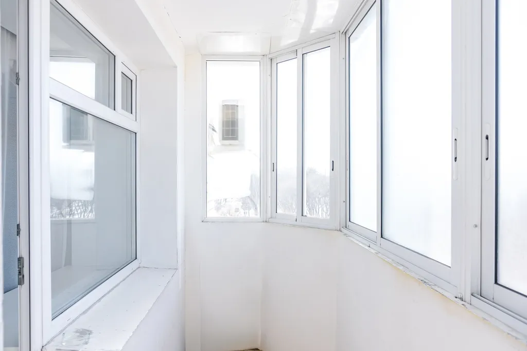 Чистая уютная студия в центре