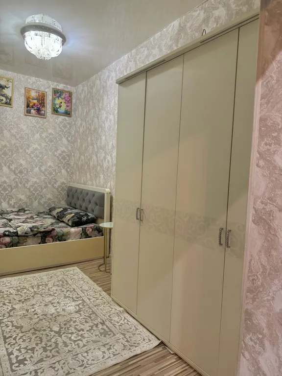 Дом в центре Адлера на набережной