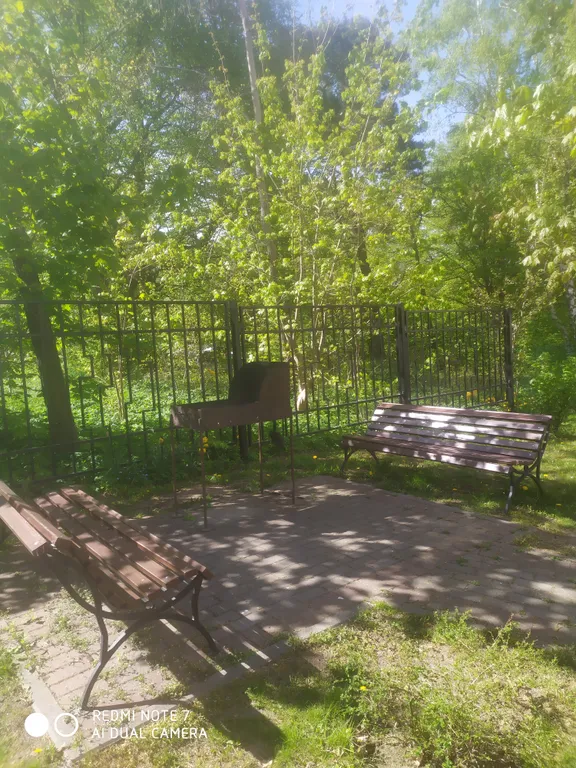 Студия в элитном доме с видом на море