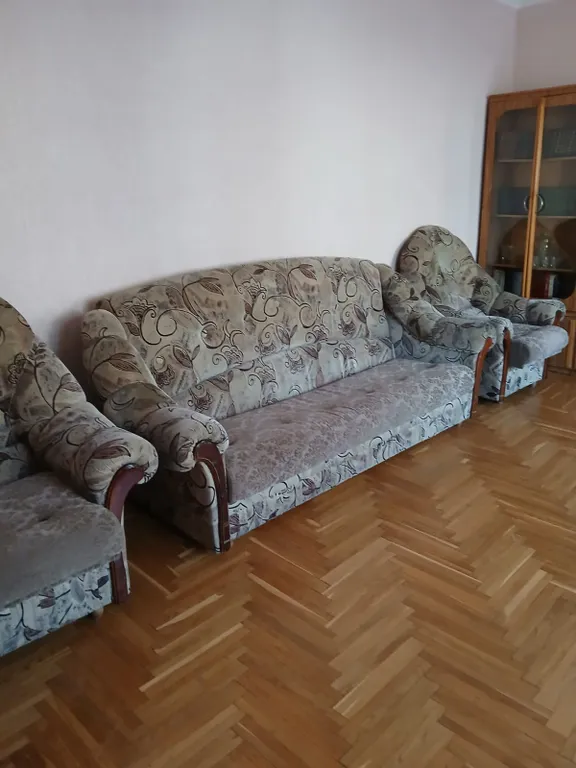 Коттедж Уютный дом в центре — Кисловодск