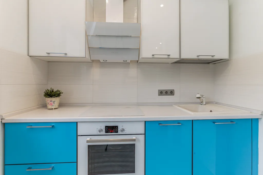 Inndays Apartments