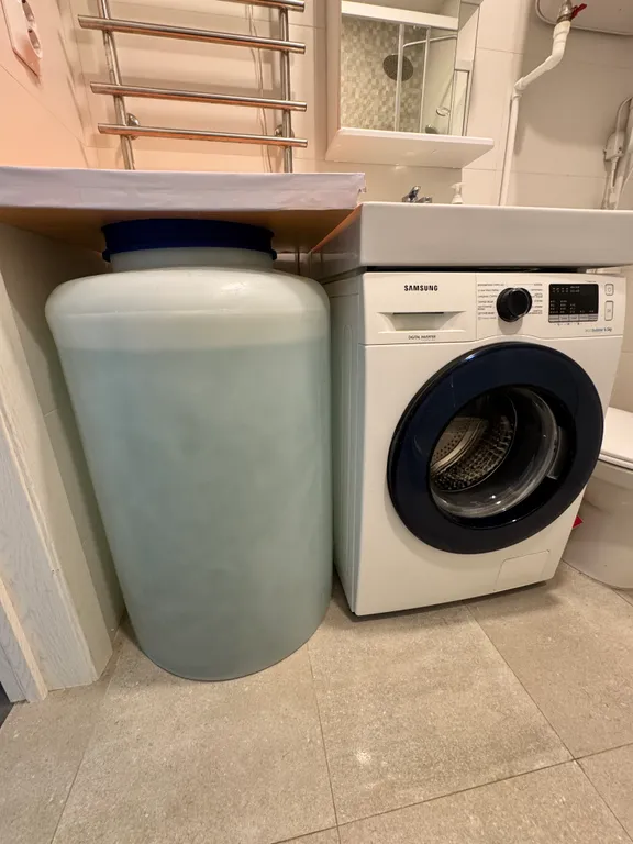 Панорамный вид на море и горы