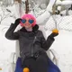 Анастасия