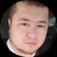 Икром