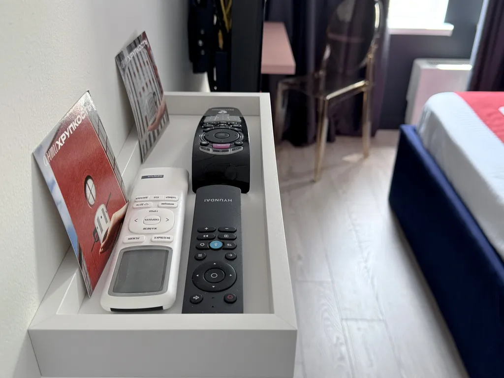 Artfully Nest | Cтильный номер