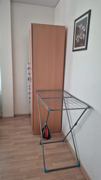 Двухкомнатная  квартира рядом  с тц Ультра