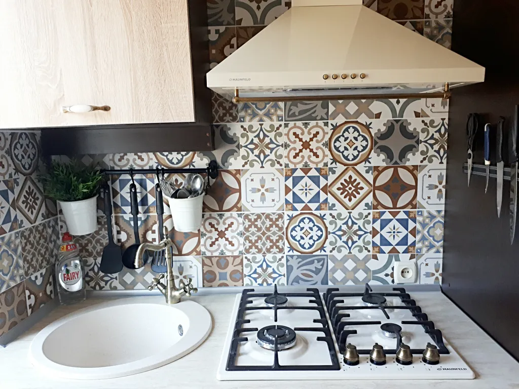 Уютная квартира - студия в центре города