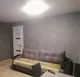 Оксана