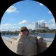Бэла