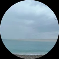 Ольга