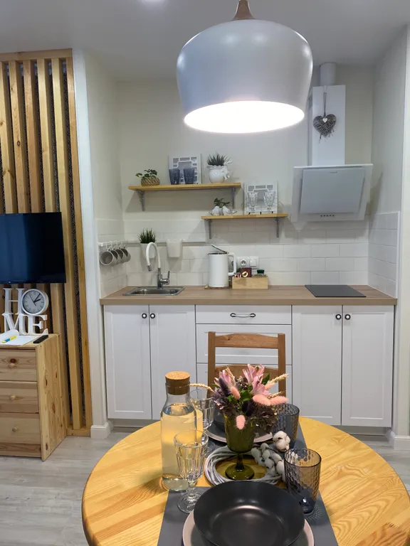 Дыхание природы