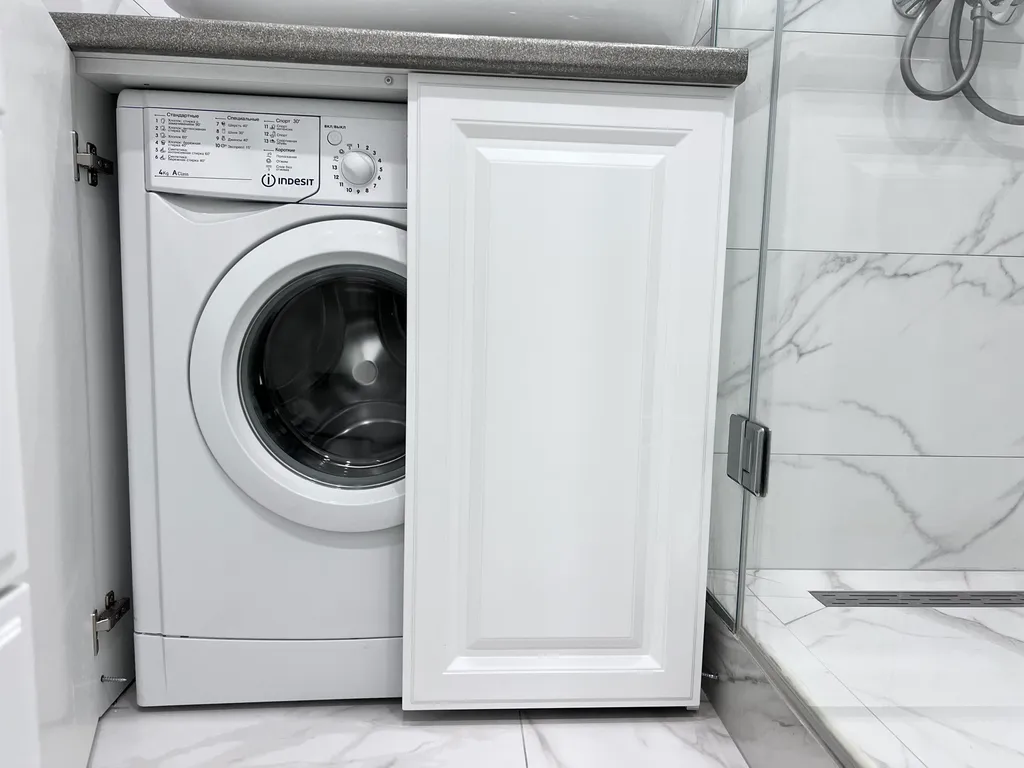 Смарт ТВ 58" супер ремонт, новый дом центр рядом