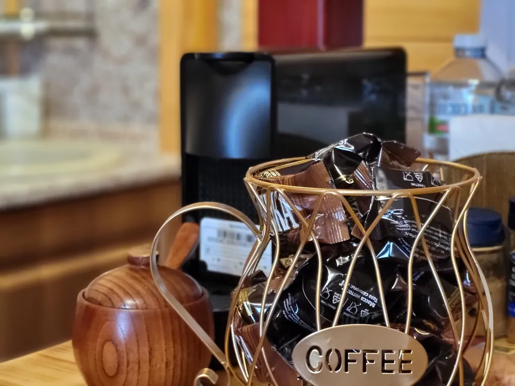 Коттедж Семейный коттедж с дровяной баней, камином и мангалом — Дракино