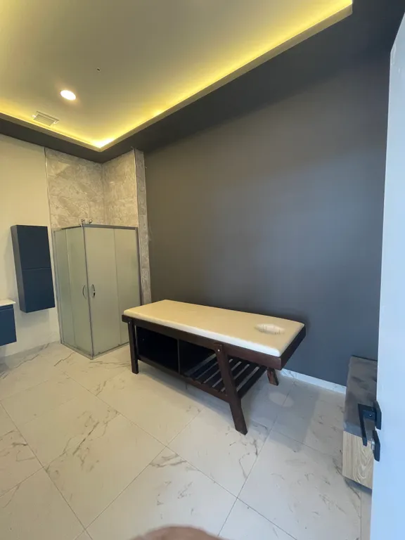 Квартира в новом комплексе Calypso Residence