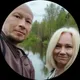 Павел