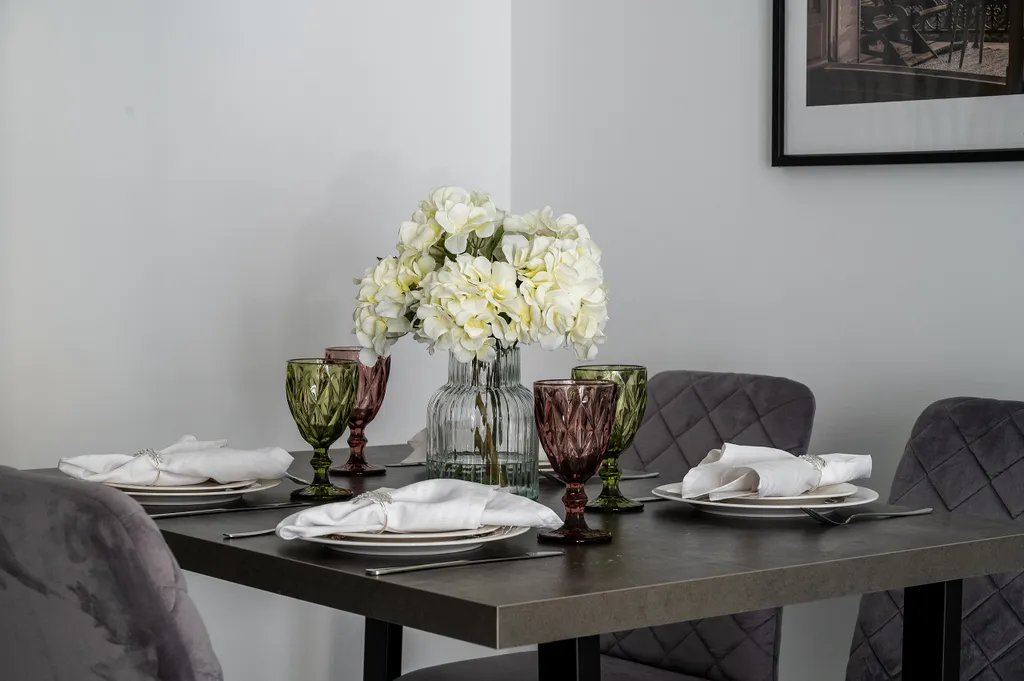 Светлана парк апартамент наоми