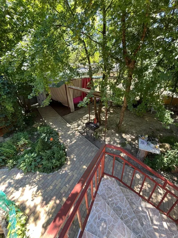 Квартира Комната — Пляхо