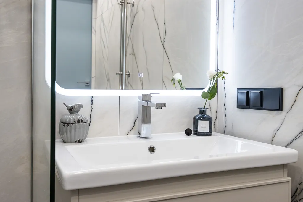 Рондо на Заневском от Точно Ключи