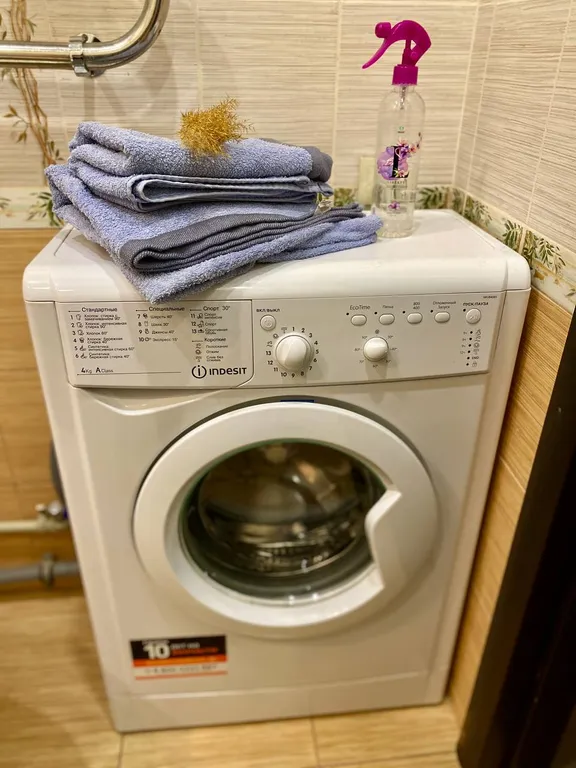 Уютная квартира рядом с Кардиологическим центром и трассой М5