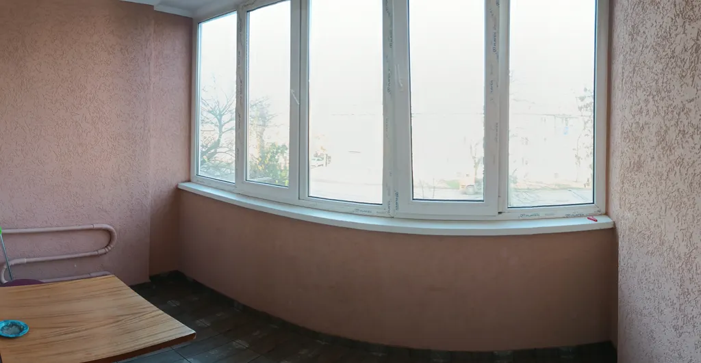 Квартира в центре Майкопа