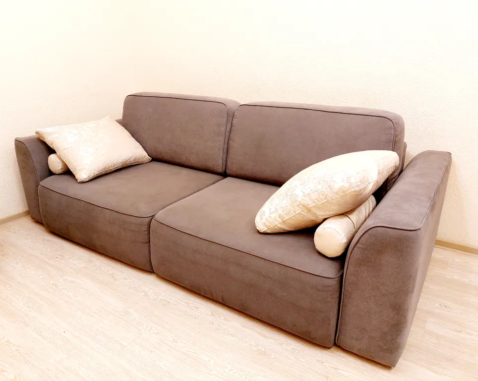 Светлая квартира в центре Средневековья с видом на историческую часть