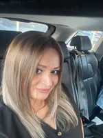 Анна Цатурян