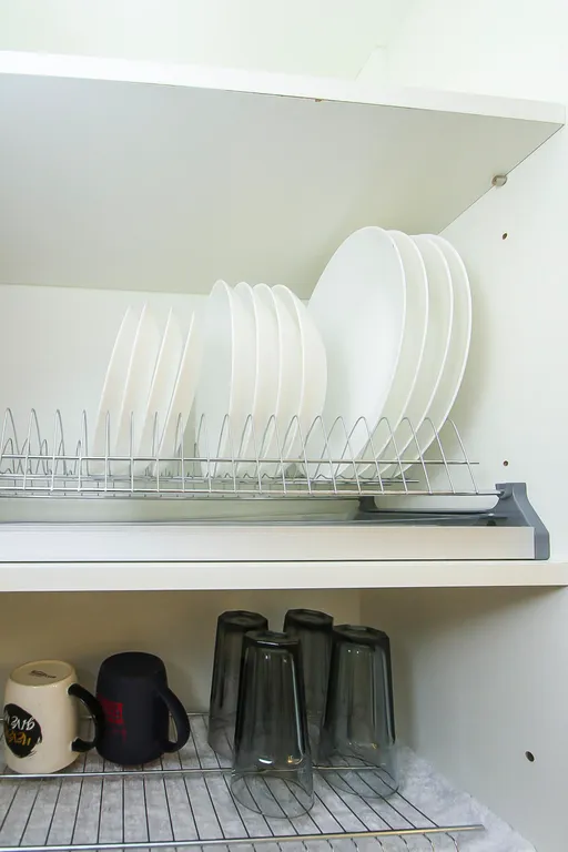 2 комнатная квартира возле тц Аура