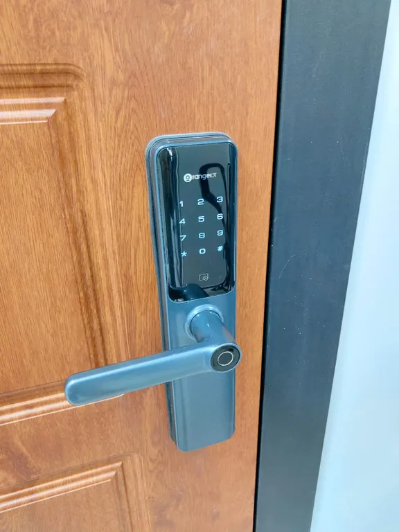 Уютная, красивая 1 комнатная квартира