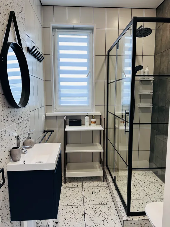 Коттедж Дом в одном из самых красивых мест для семейного отдыха — Сиверский