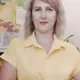 Наталья