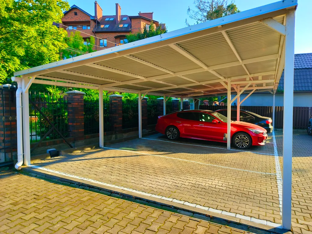 Апартаменты в шаговой доступности от моря