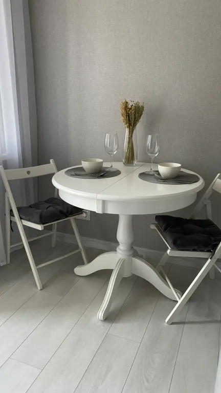 Апартамент юга Ставрополя