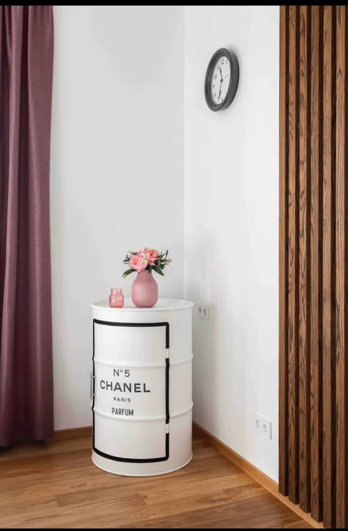 Квартира 1-комнатная Квартира — Москва