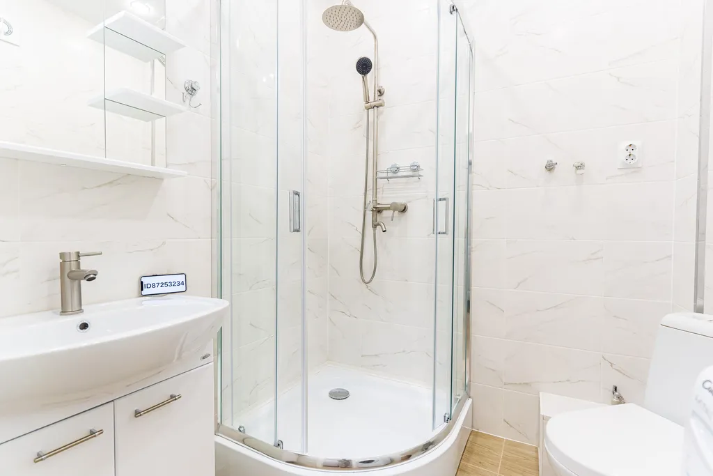 Уютная квартира с видом на море от LetoApart