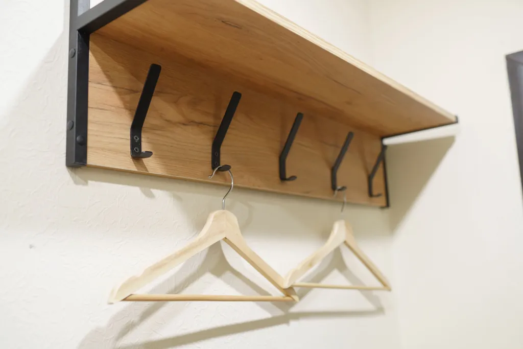 Квартира Gold Fish в бизнес районе