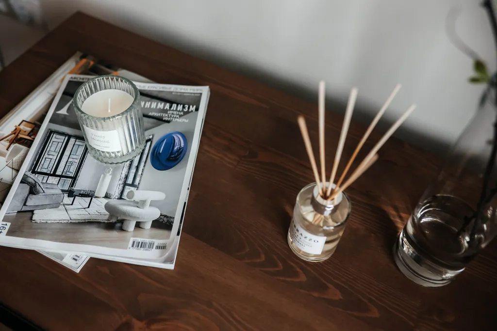 Прекрасная студия в центре