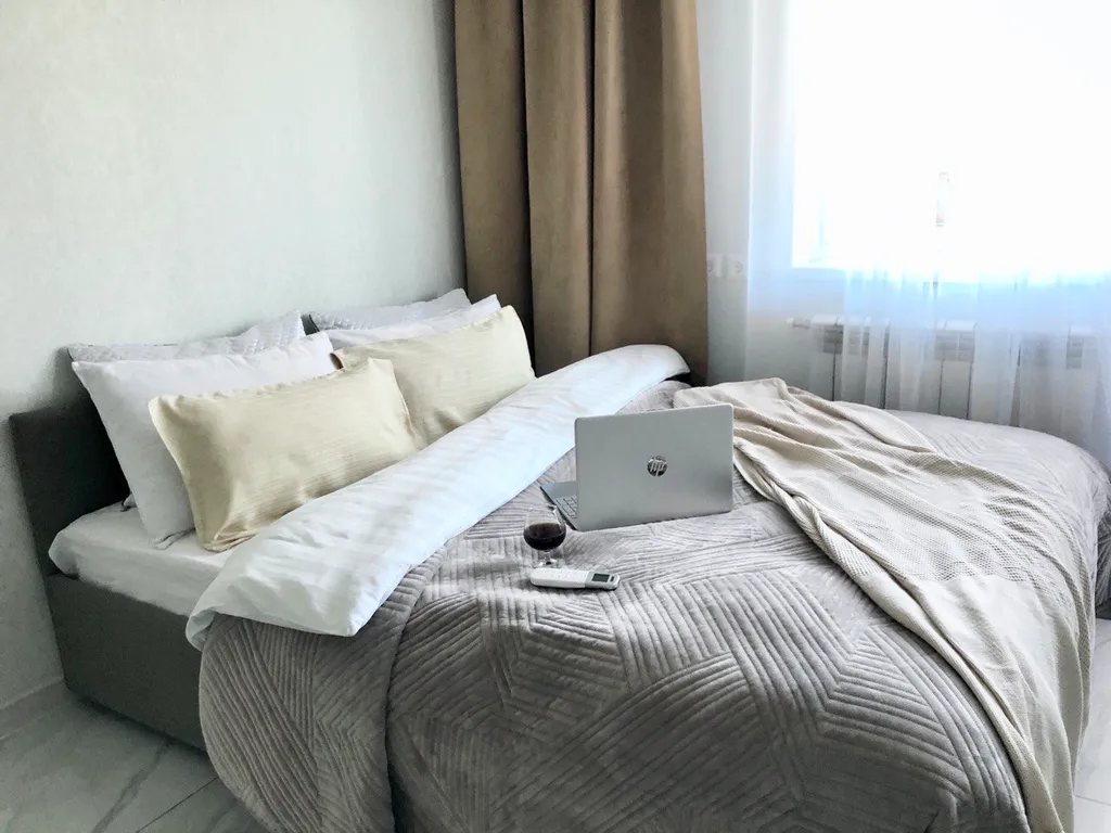 Премиум Студия пр. Ленина