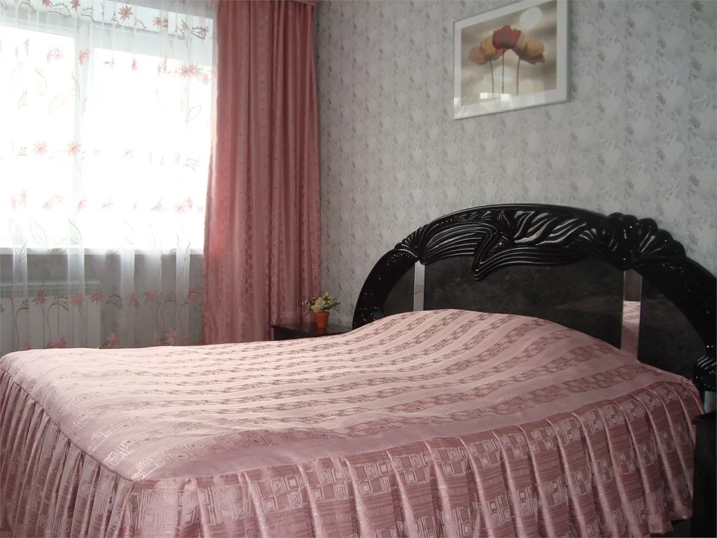 Квартира Комната — аренда посуточно в Михайловка