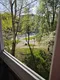 Балконный вид