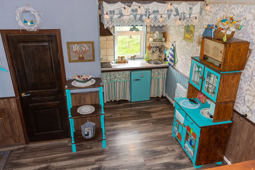 Пень да Соль