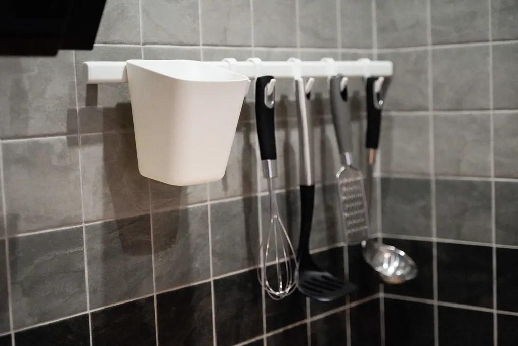 Квартира-студия loft-grey с кондиционером и парковкой