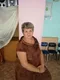 Галина Алексеевна